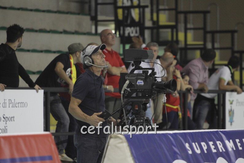121014 basket 097_tn.jpg